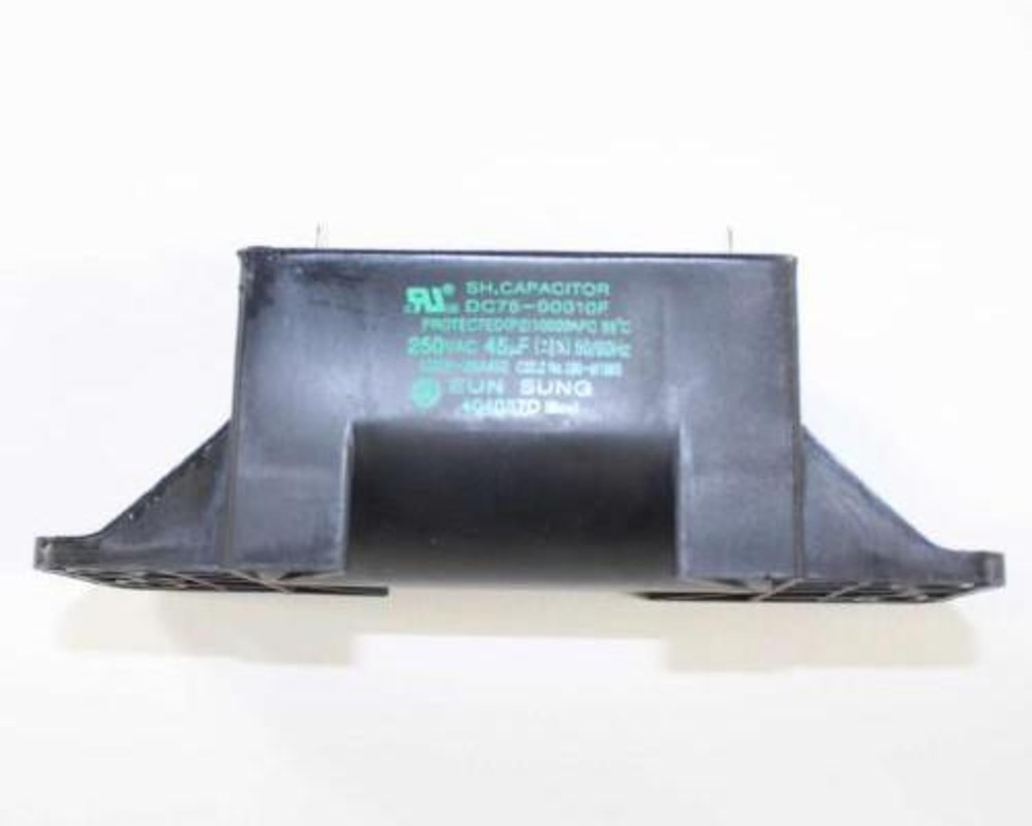 Samsung DC75-00010F