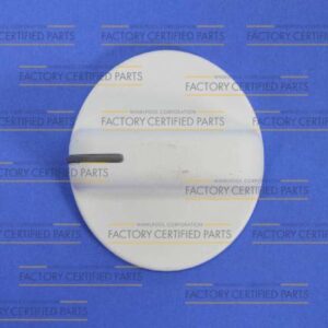 Whirlpool WP9752405FW