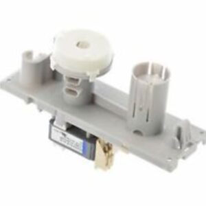 Bosch 00640456