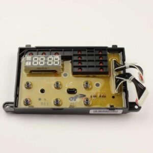 Samsung DC92-00621A