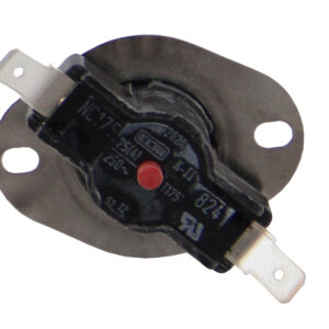 Bosch 00422272