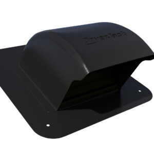 DryerJack DJK477KR