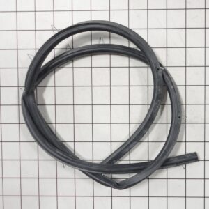 GE 316239700
