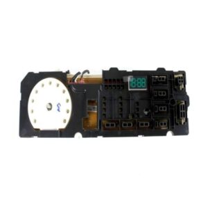 Samsung DC92-01624C