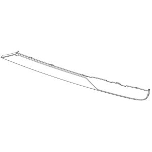 Samsung DC64-03814B