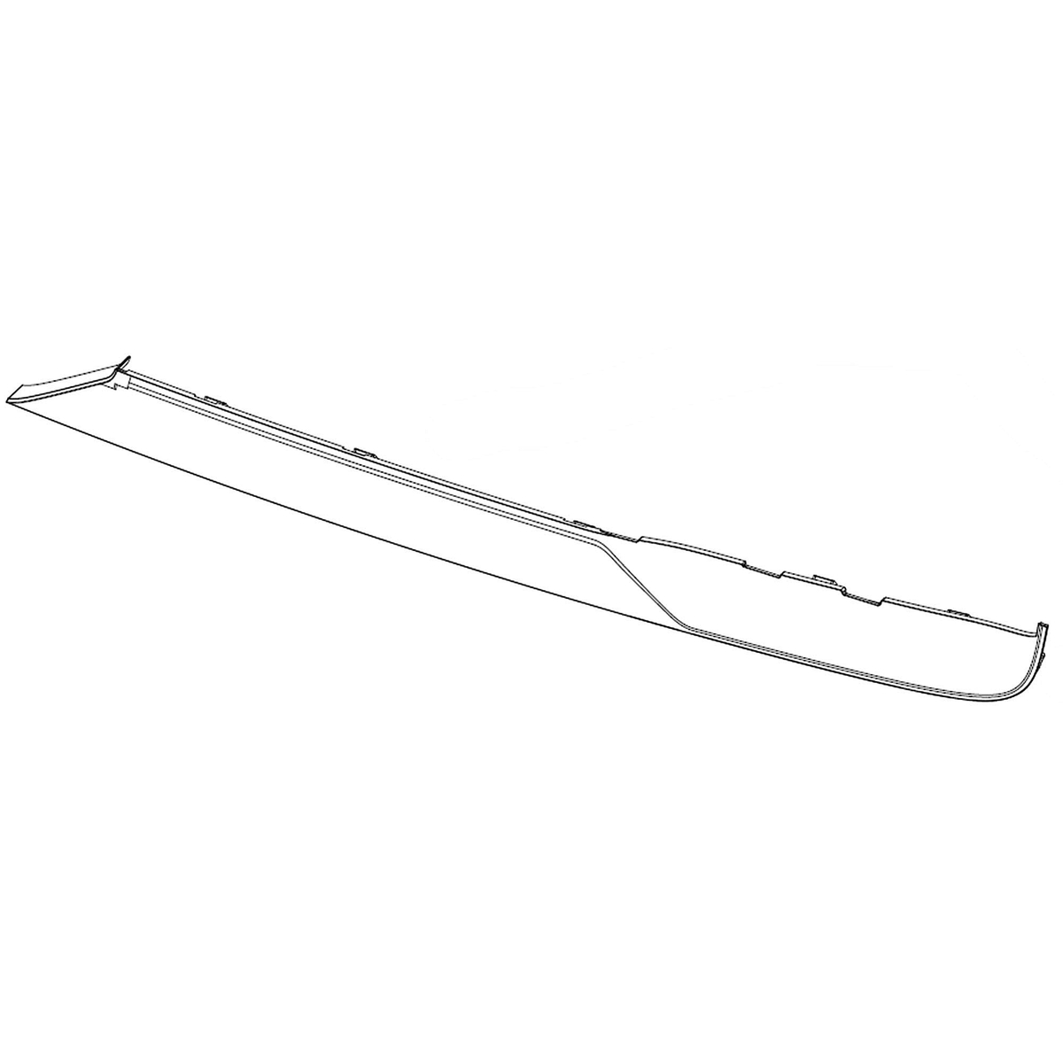 Samsung DC64-03814B