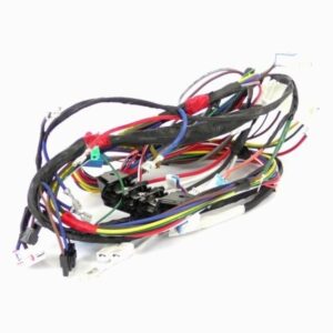 Samsung DC93-00466A