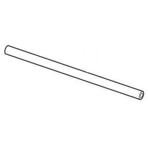 Samsung DC67-00244L