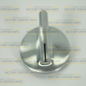 Whirlpool WP74010205