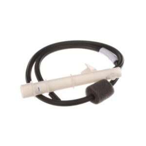 Samsung DC97-21474A