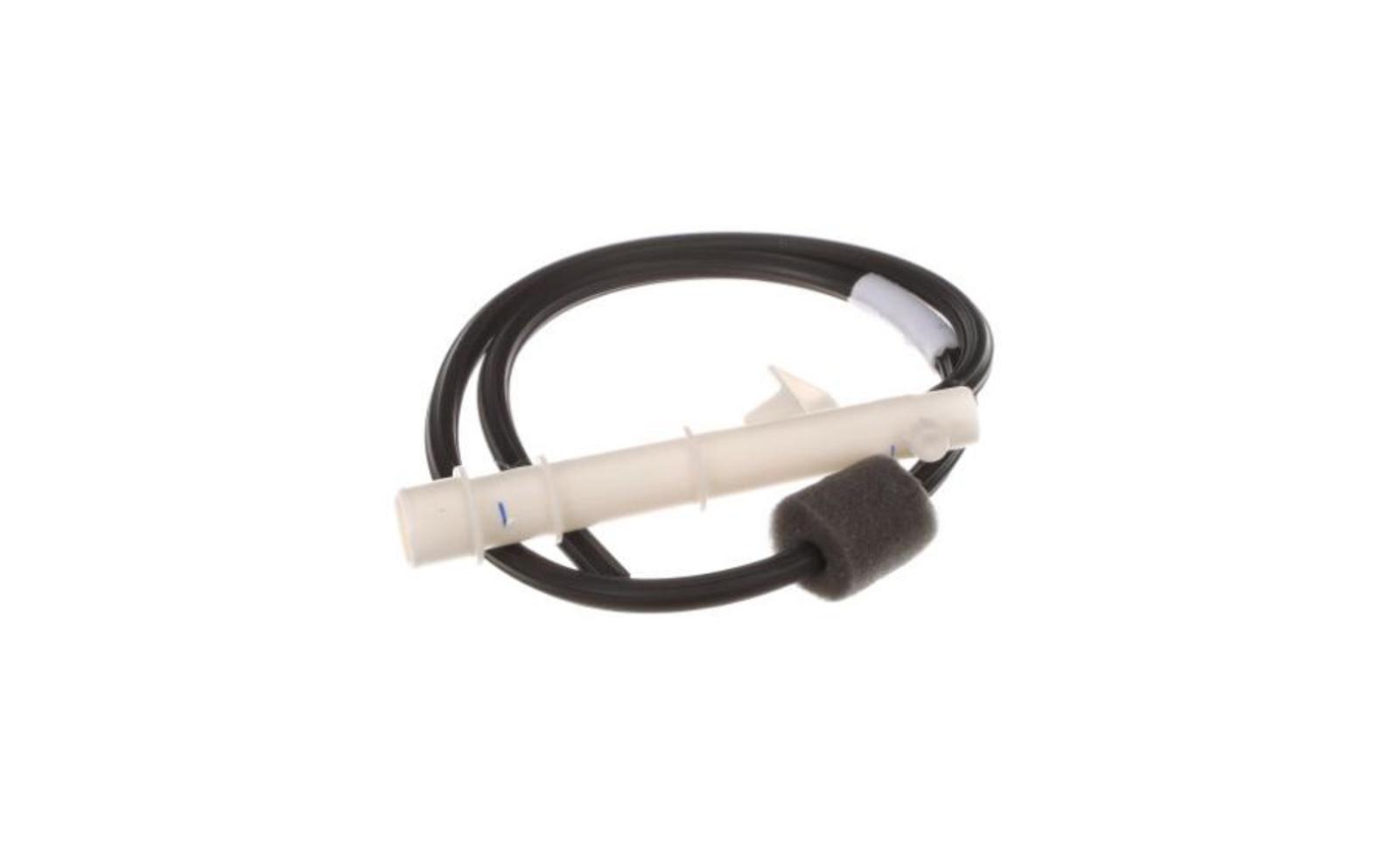 Samsung DC97-21474A
