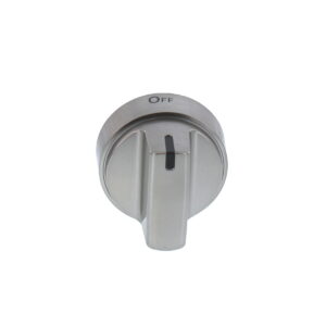 GE WS01L13900
