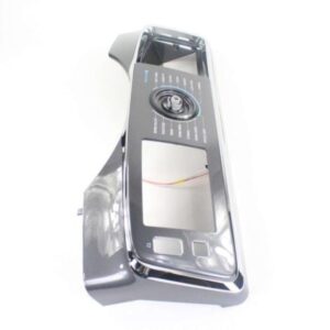 Samsung DC97-18088T