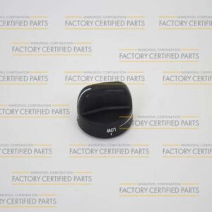 Whirlpool WP8273103