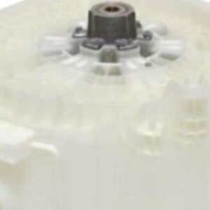 Samsung DC97-15931A