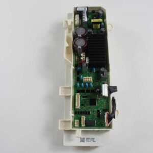 Samsung DC92-01938E