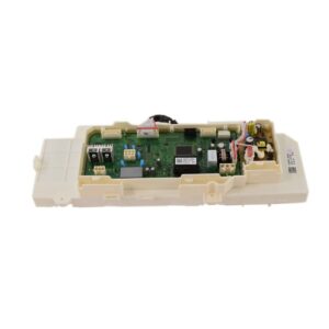 Samsung DC92-02118A