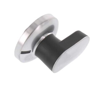 Whirlpool WPW10175695