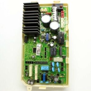 Samsung DC92-00618F