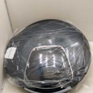 Samsung DC97-19054K