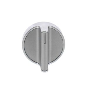 Whirlpool W10818230