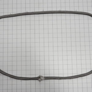 Whirlpool W11542153
