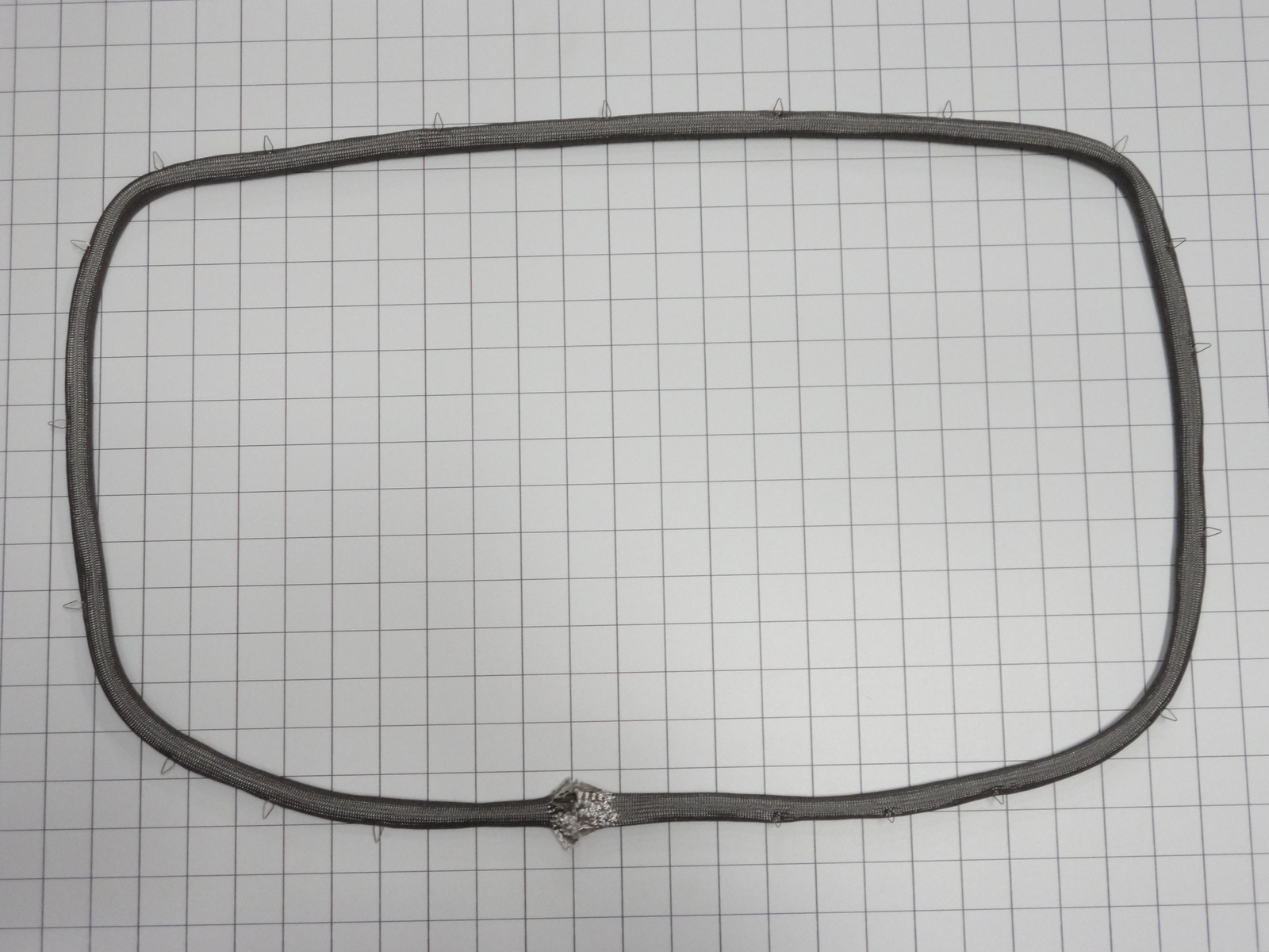 Whirlpool W11542153
