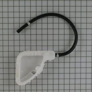 Samsung DC97-16972A