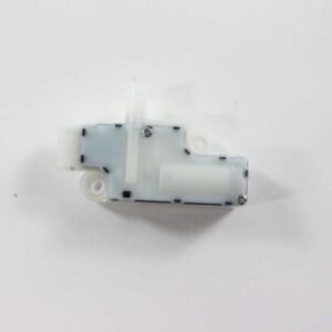 Samsung DC34-00025D