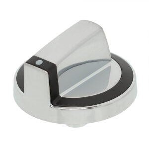 Whirlpool WPW10316664