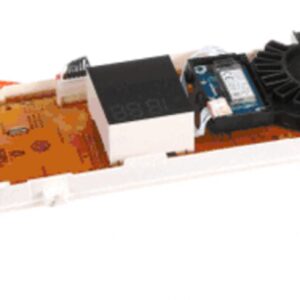 Samsung DC92-02138H
