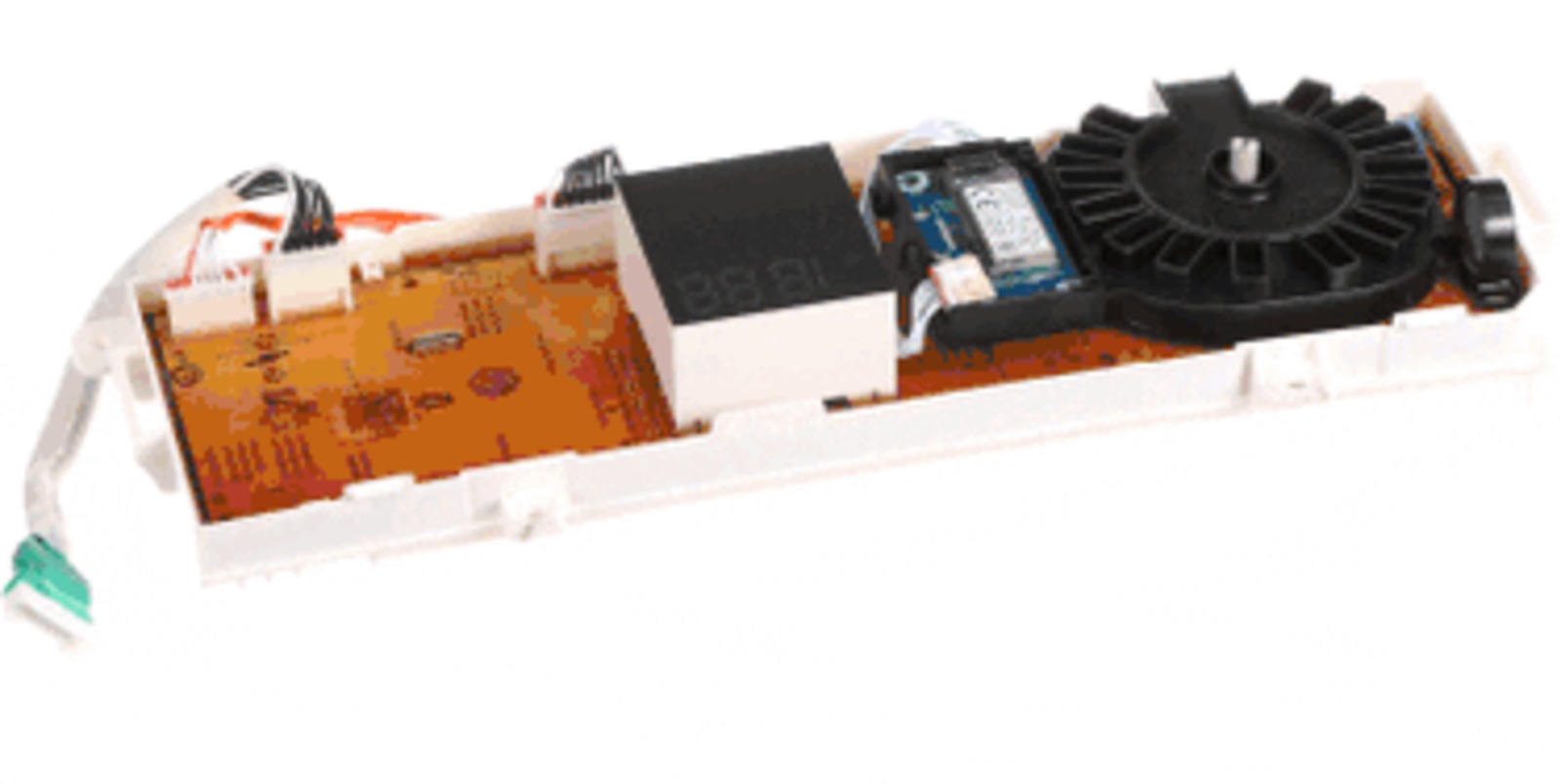 Samsung DC92-02138H