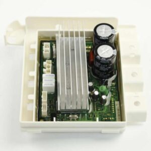 Samsung DC92-01378A