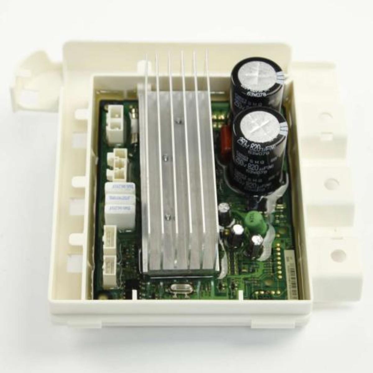 Samsung DC92-01378A