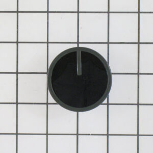 Whirlpool WPW10490038