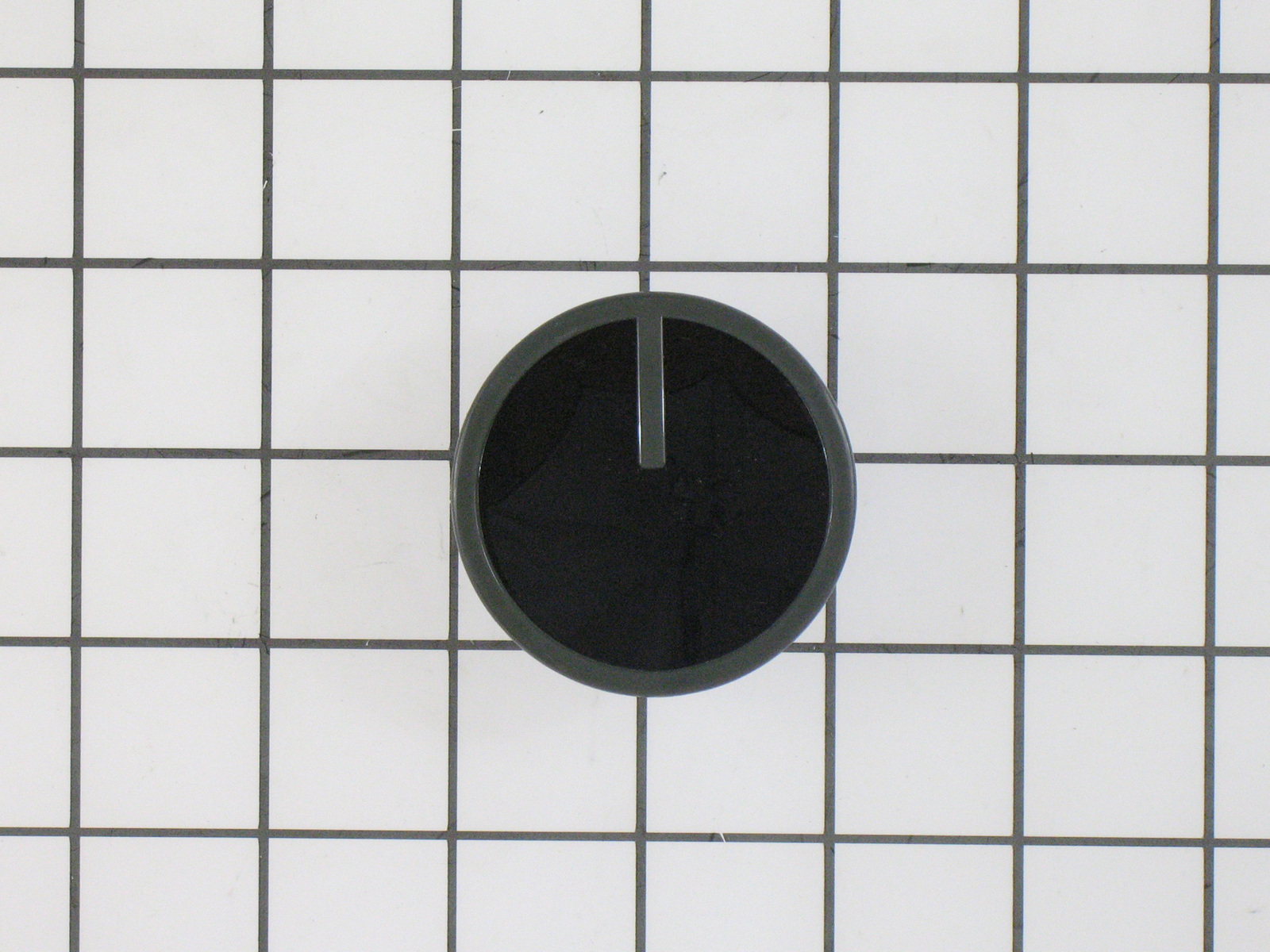 Whirlpool WPW10490038