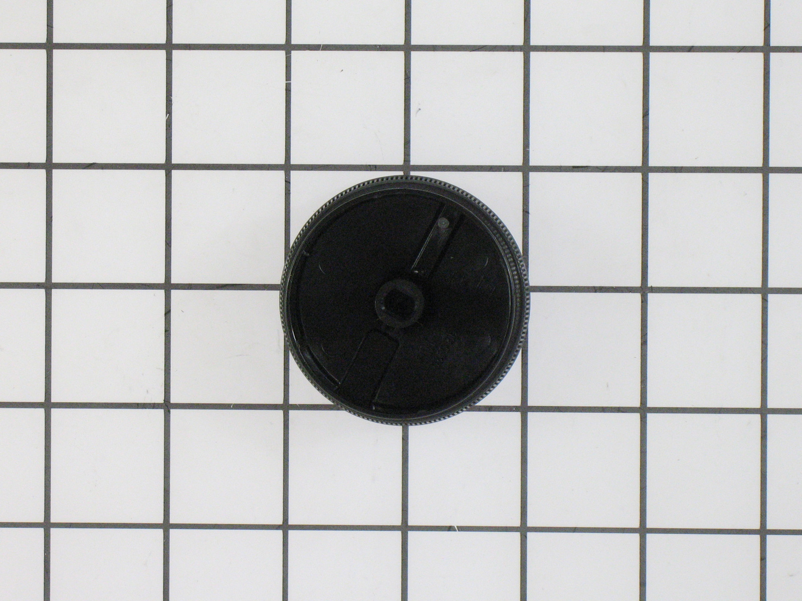 Whirlpool WPW10490038