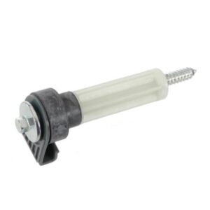 Samsung DC97-14489E