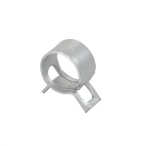 Samsung DC65-00008B