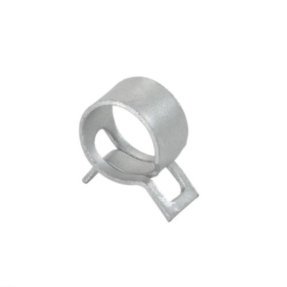 Samsung DC65-00008B
