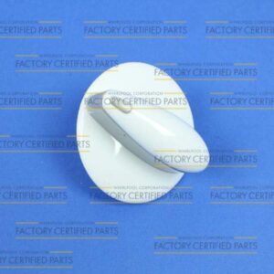 Whirlpool WP74011408