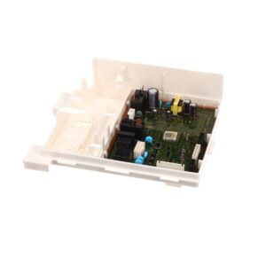 Samsung DC92-02140D