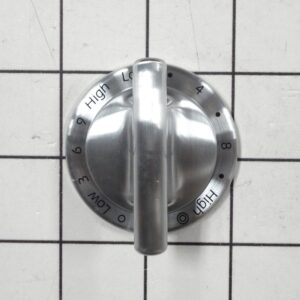 Whirlpool WP74011550