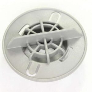 Samsung DC67-00316A