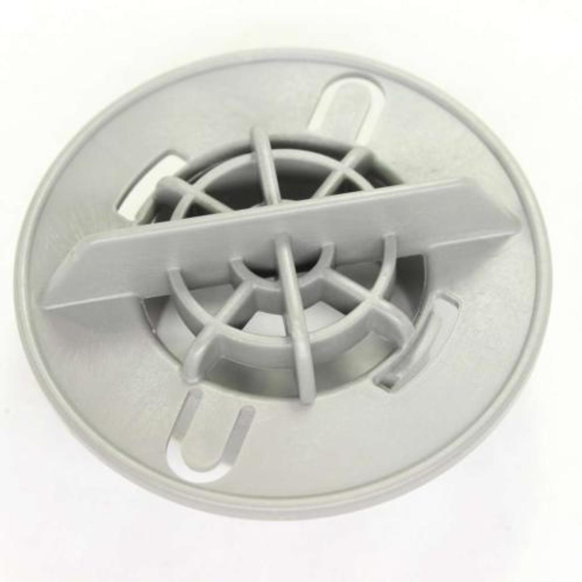 Samsung DC67-00316A