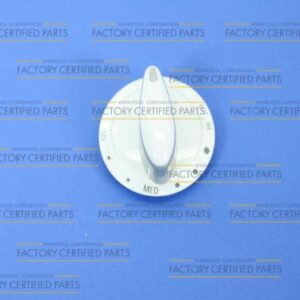 Whirlpool WP74011276
