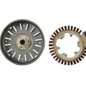 Samsung DC96-01218E