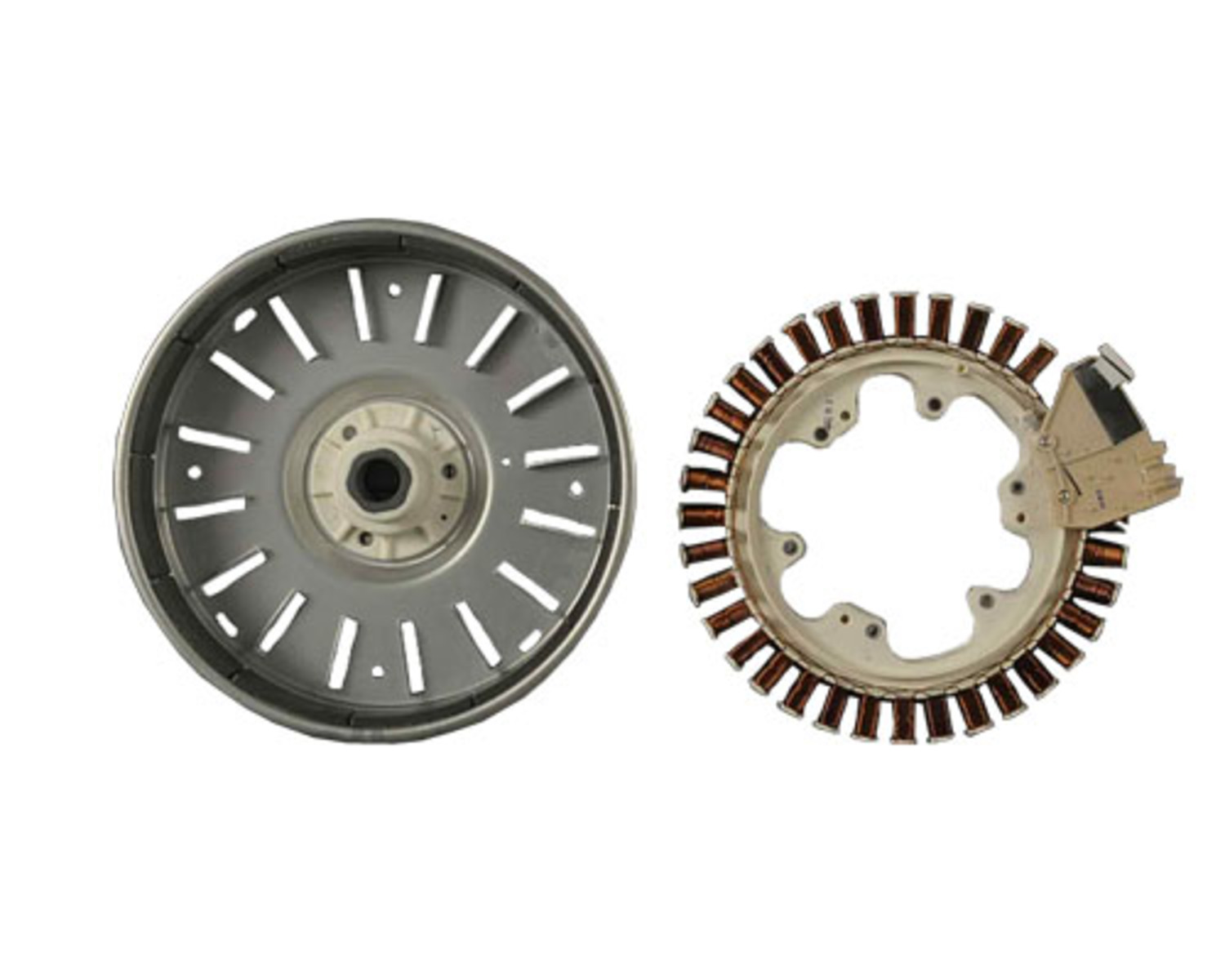 Samsung DC96-01218E