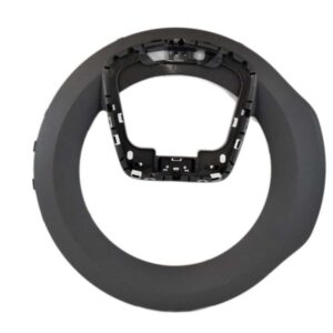 Samsung DC63-01881A
