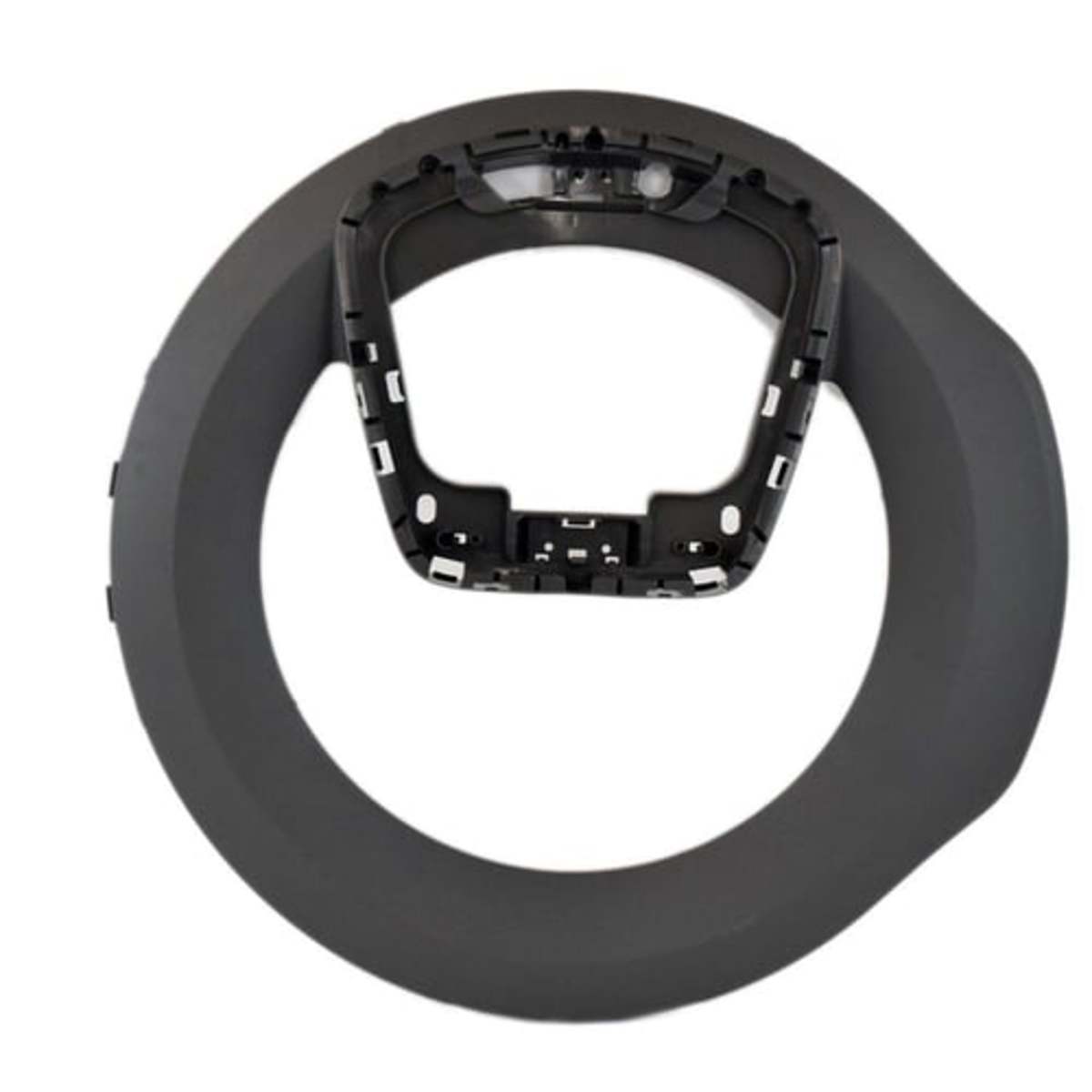 Samsung DC63-01881A